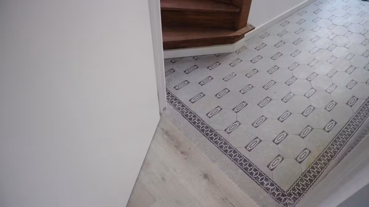 Gerenoveerd appartement in het Miljoenenkwartier - 5
