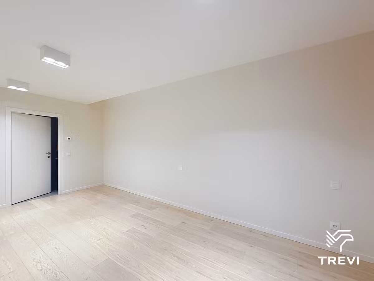 2-bedroom apartment with terrace in Ixelles - 8