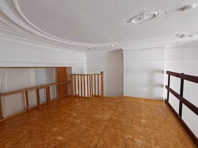 GELIJKVLOERS - TE HUUR - 1060 SINT-GILLIS - 9