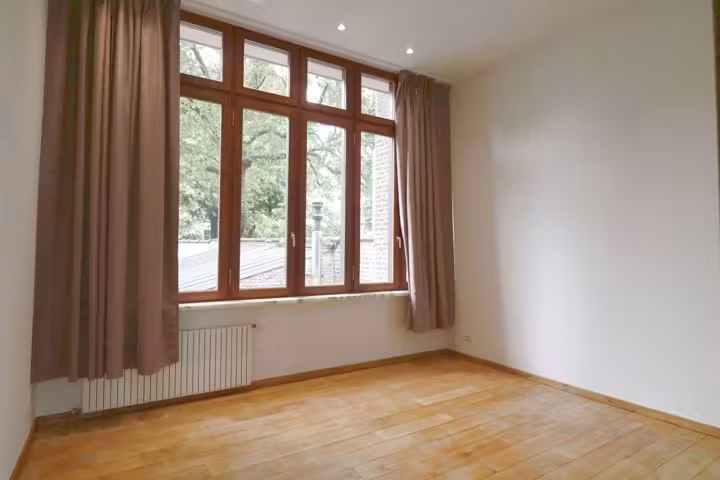 APPARTEMENT - TE HUUR - 1000 BRUSSEL - € 2.000 - 6