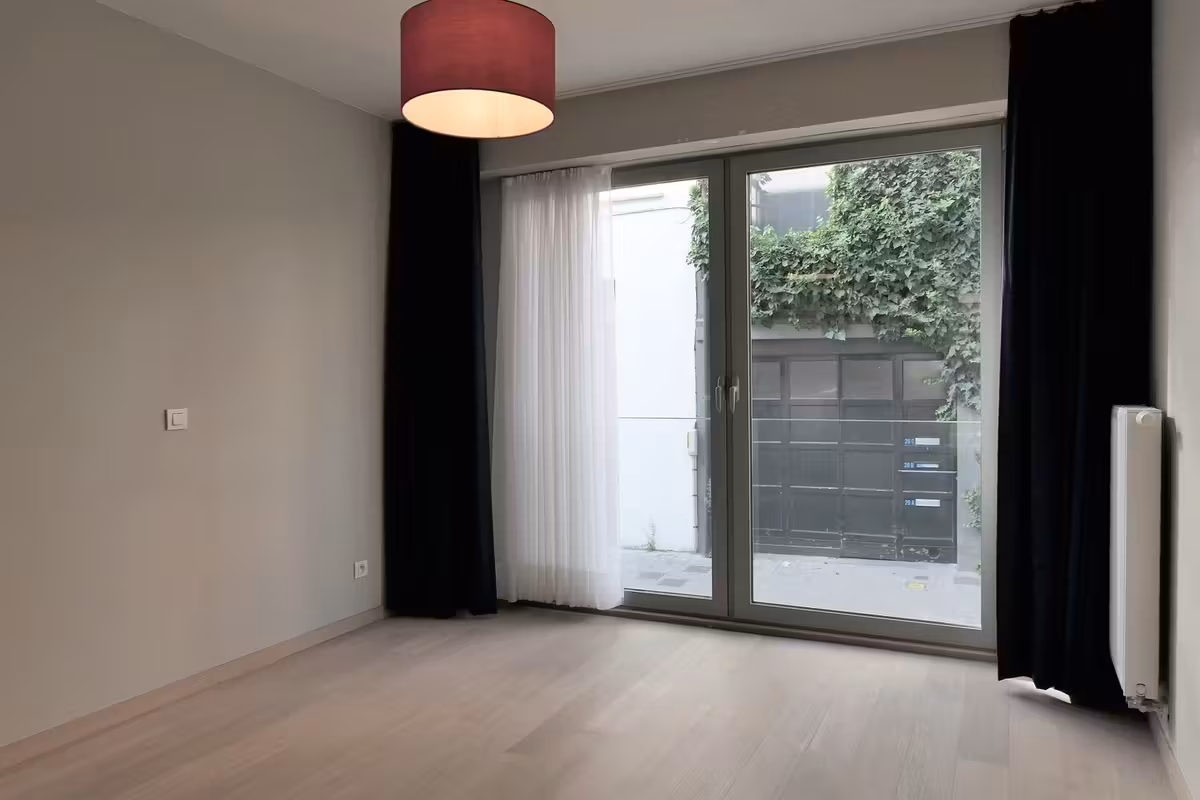 Leuk appartement in woonproject Reylof - 10