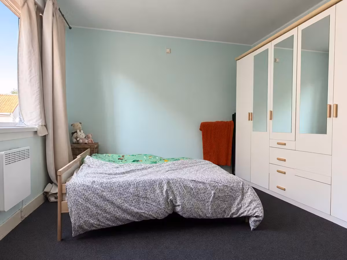 Maison familiale spacieuse avec garage à Sint-Denijs-Westrem - 4