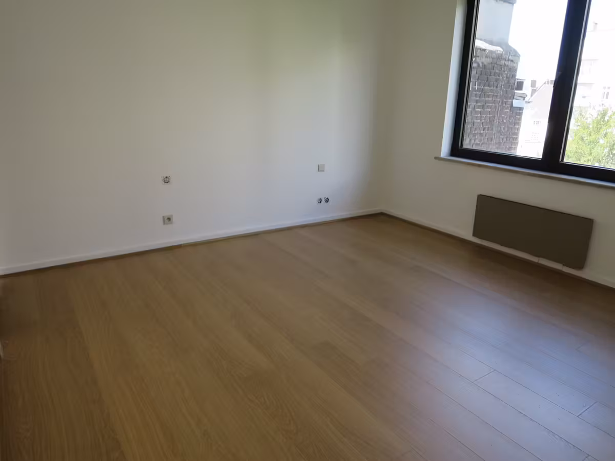 Appartement te huur in 1050 Elsene - 7