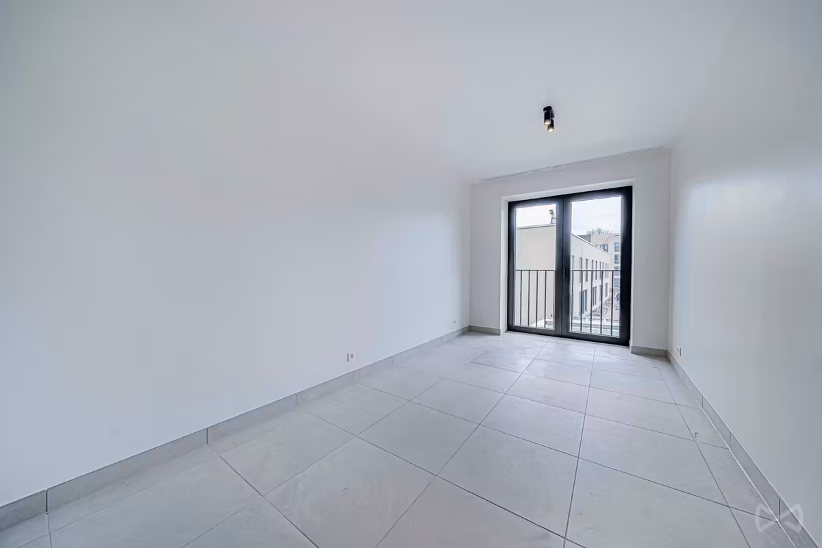 Studio in Evere - 15
