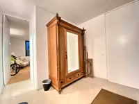 Superbe appartement triplex au cœur de Bruxelles - 15