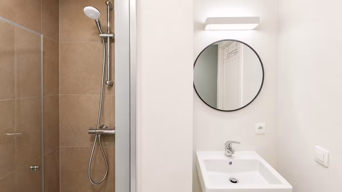 Appartement luxueux de 3 chambres à Nieuw Zuid - 10