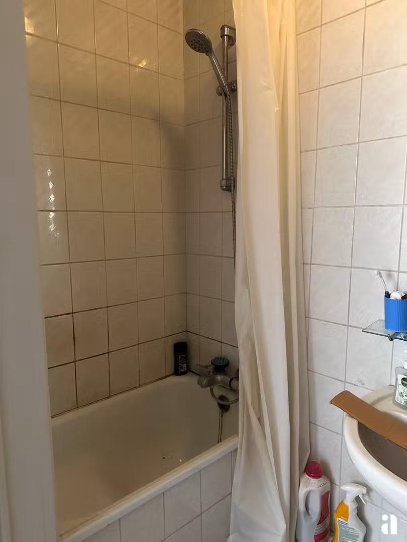 Instapklaar appartement zonder bovenburen - 5