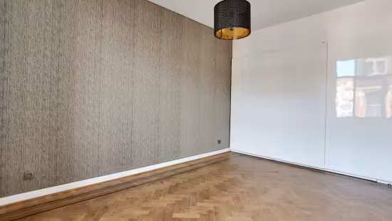 Charming 1-bedroom apartment in Anderlecht - 9