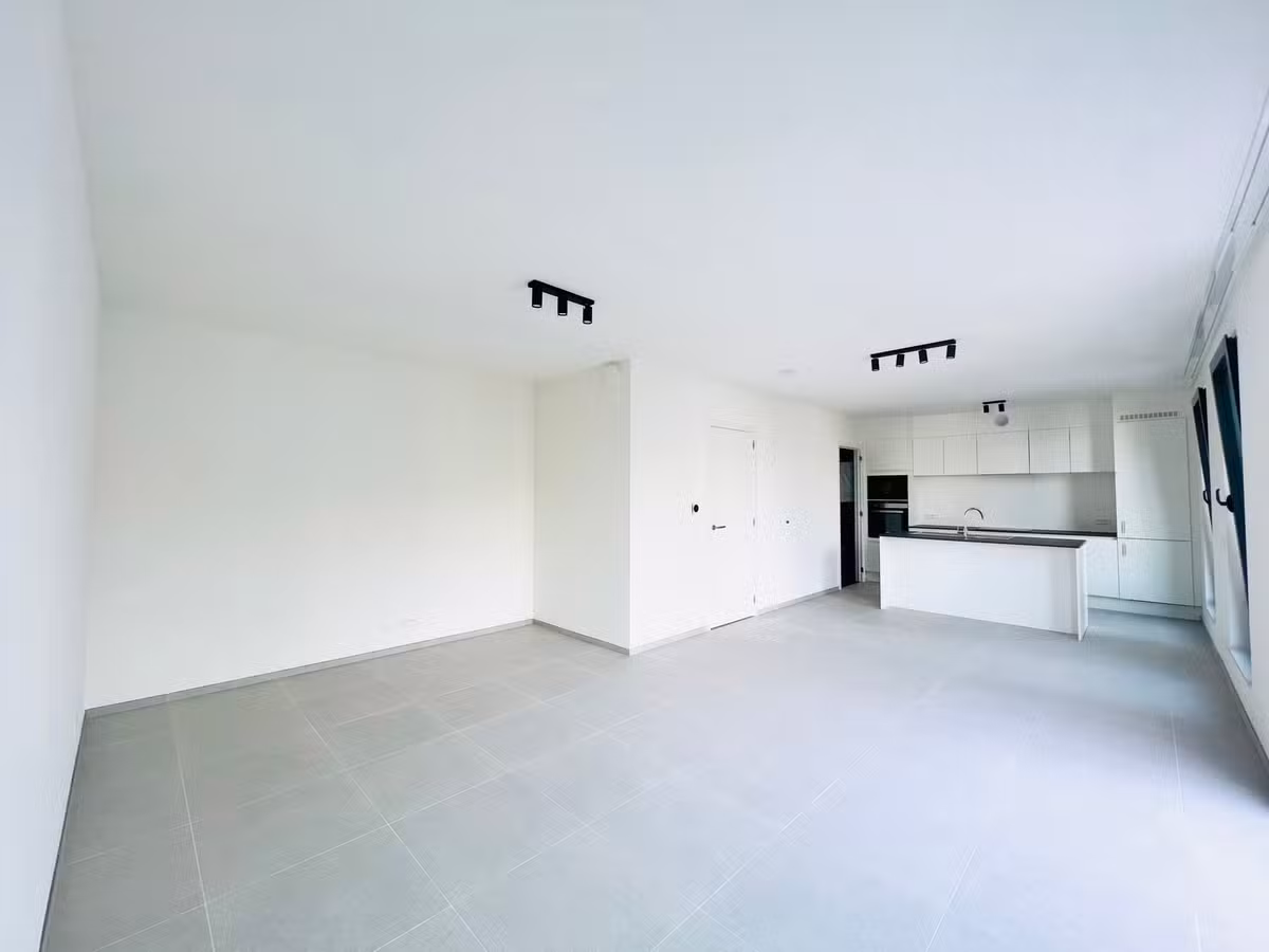 Duplex-appartement met 3 slaapkamers en terras - 6