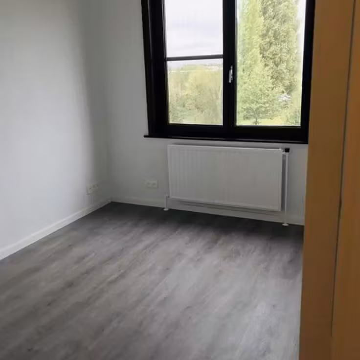 Lichtrijk appartement aan Park van Eden - 15