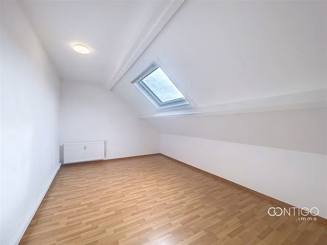 Appartement met één slaapkamer nabij het Bois de la... - 10