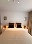 Nieuw en uitzonderlijk appartement met 2 slaapkamers in Madou - 11