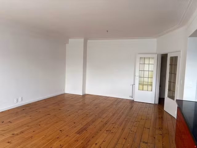 3 bedroom apartment in a prime location - 8