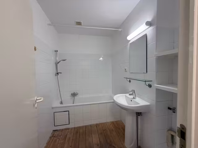 Gerenoveerd 2-slaapkamerappartement aan het Altitude... - 6