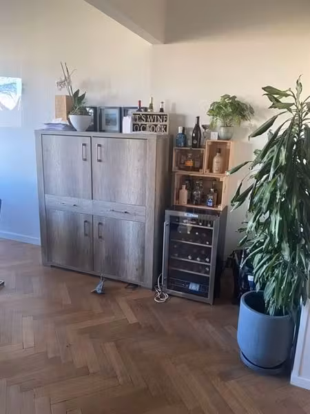 Mooi 2-slaapkamerappartement met terras in Plasky - 9