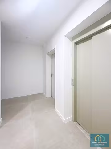 Nouvel appartement dans le complexe The Post - 10