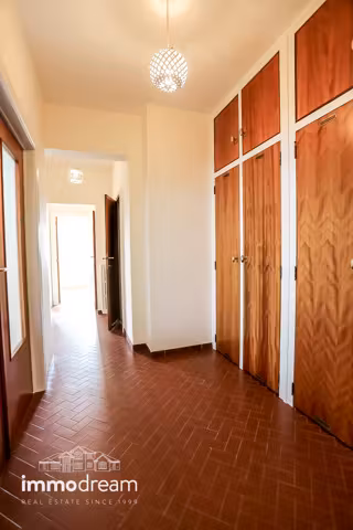 Appartement te huur in Ukkel met terras - 4