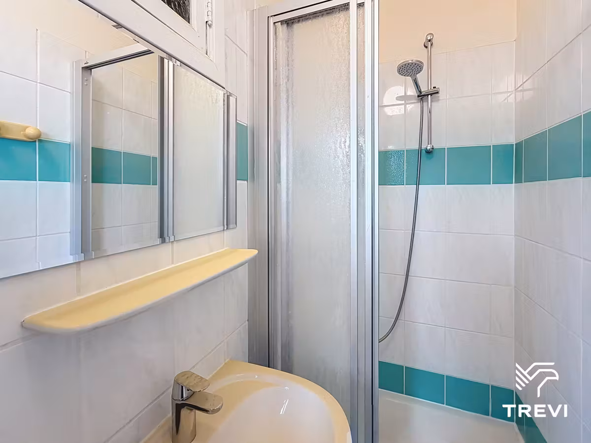 Two-bedroom apartment near Bois de la Cambre - 4