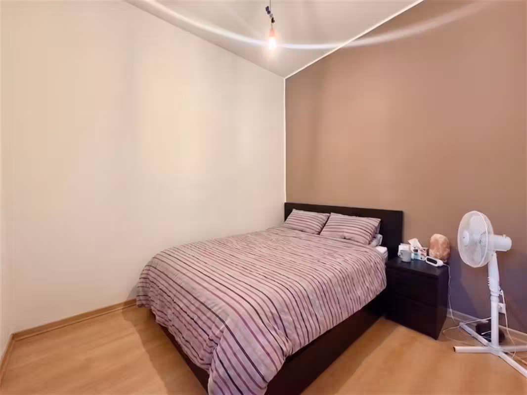 Appartement met 2 slaapkamers in de wijk Grand-Place - 3