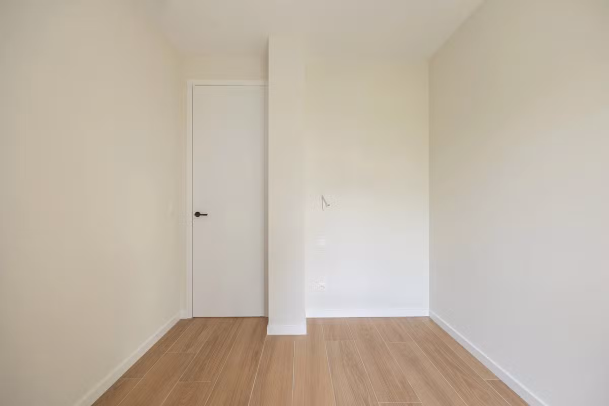 Appartement neuf meublé dans le quartier Nieuw Zuid - 4