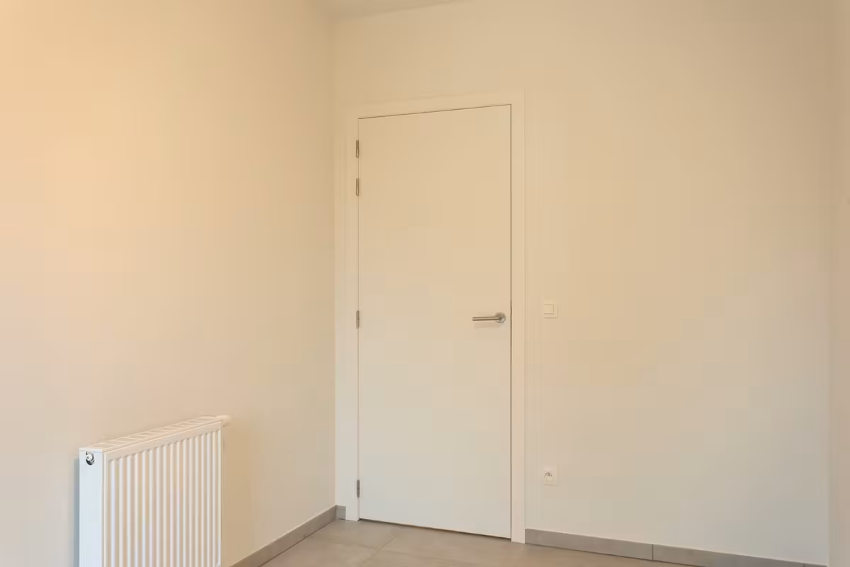 Bel appartement 2 chambres dans le centre historique