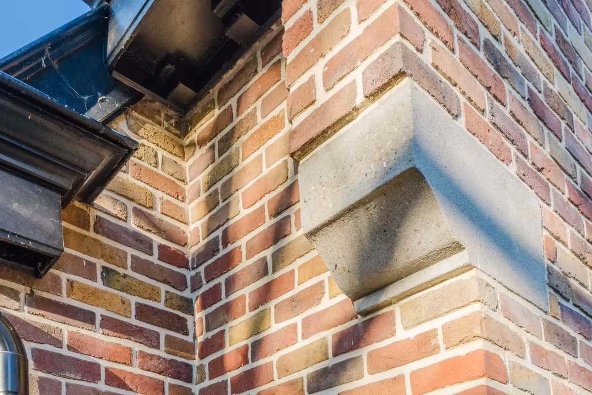Binnenkort te huur: bemeubelde villa in Sint-Denijs-Westrem - 4