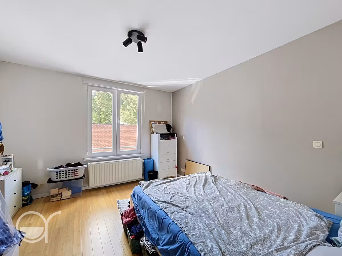 Nice house in Ledeberg with 3 bedrooms - 5