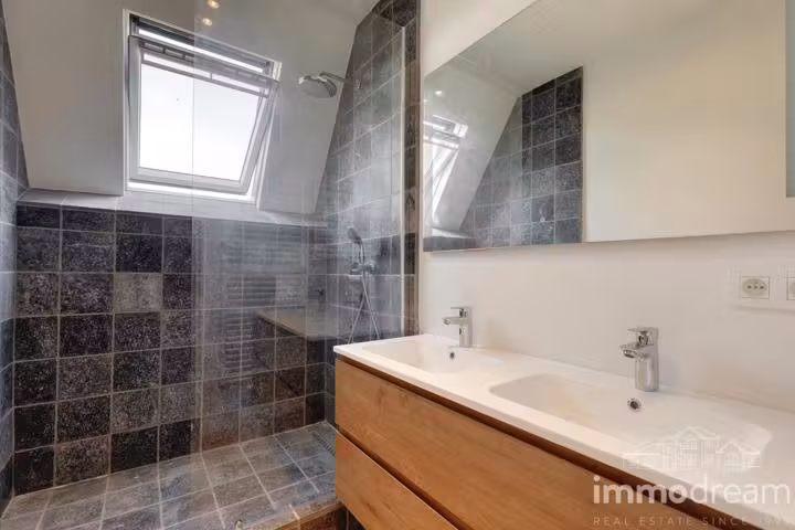 Duplex te huur in Ukkel - 12