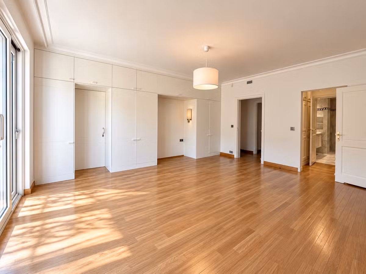 Appartement van 290 m² in Uccle - 10