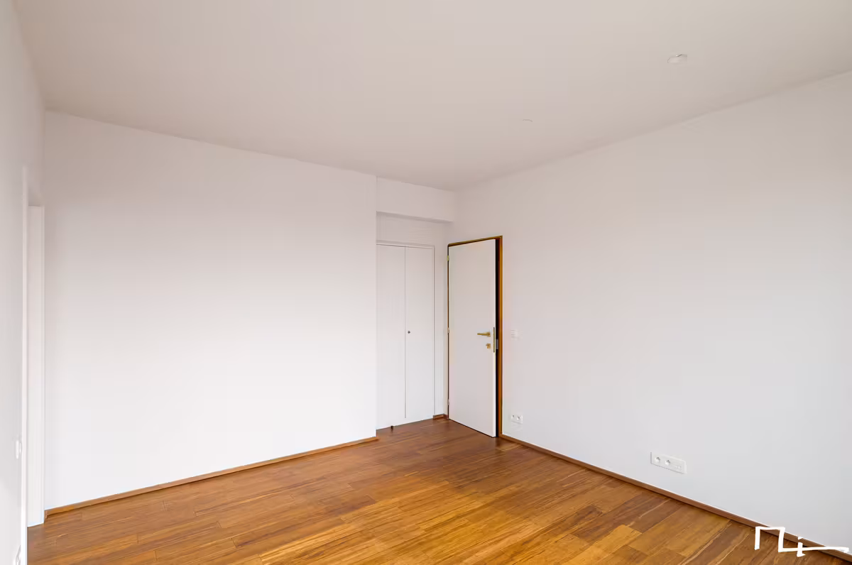 Woning in Elsene - 9