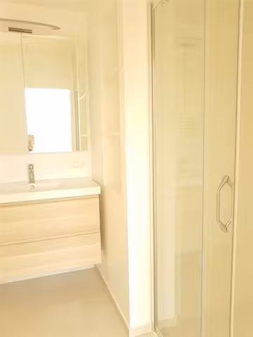 Spacious 4-bedroom apartment in Ixelles - 7