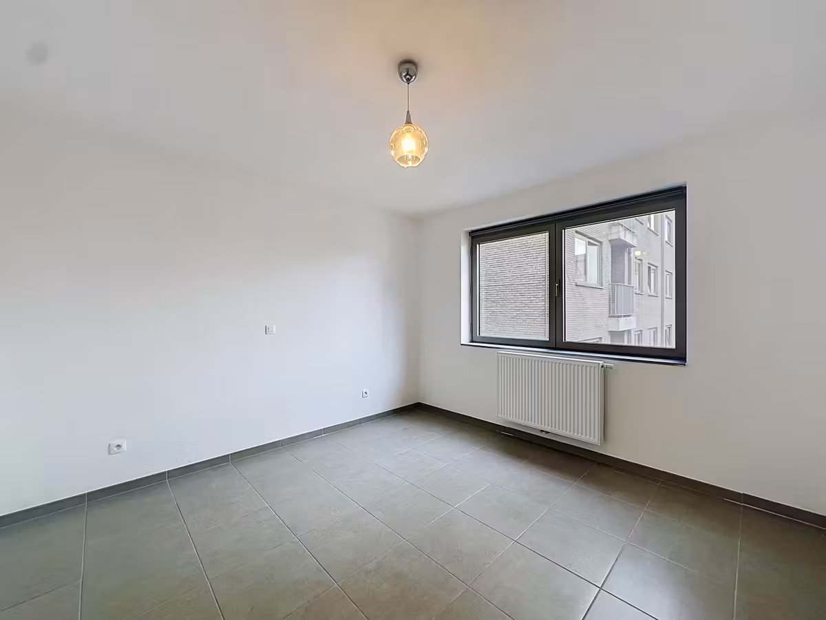 Brussel: Appartement (82m²) met 2 slaapkamers en een terras - 11