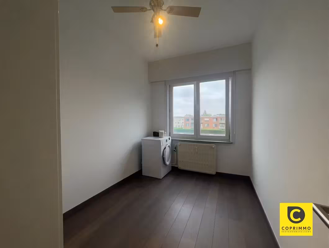 Well-maintained 2-bedroom apartment in Wilrijk - 6