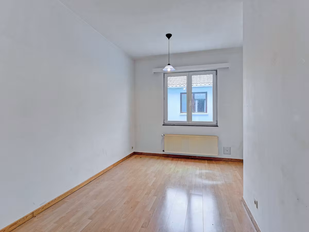 1-slaapkamerappartementen te huur in Sint-Lambrechts-Woluwe - 5