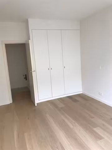 Spacious 4-bedroom apartment in Ixelles - 5