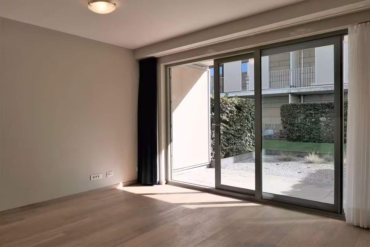 Leuk appartement in woonproject Reylof - 7