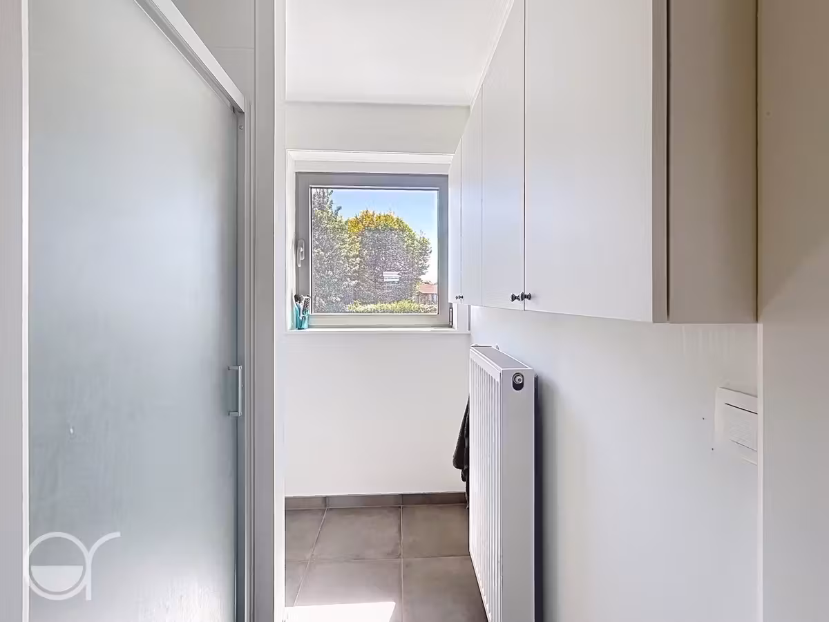 GEZELLIGE INSTAPKLARE WONING TE HUUR TE DRONGEN - 11