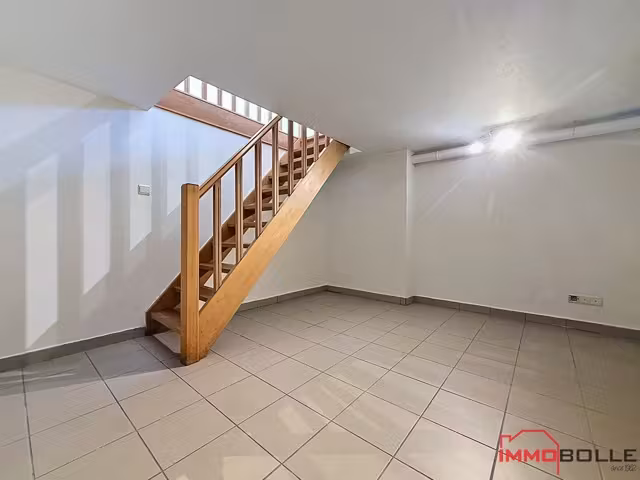Duplex te huur in Auderghem - 3