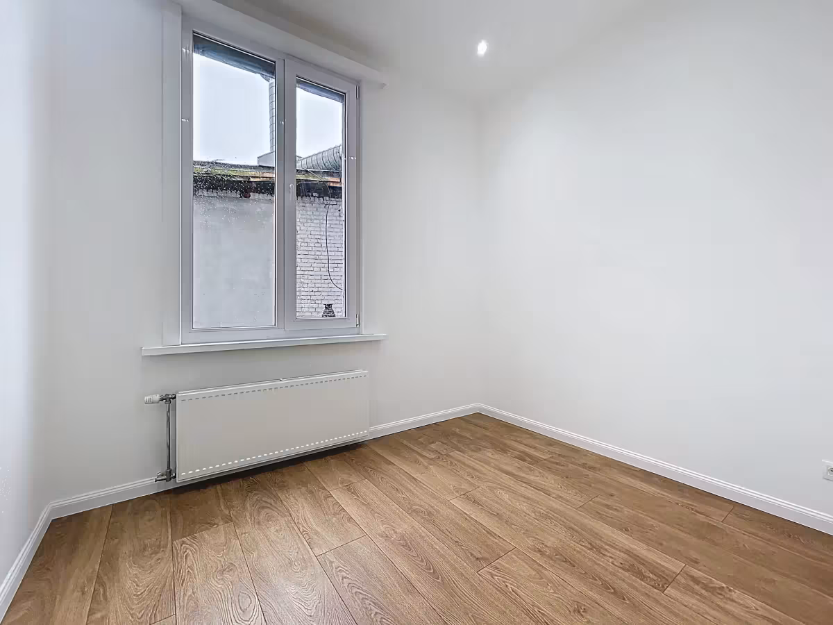 Tweeslaapkamer appartement te huur in Deurne - 14