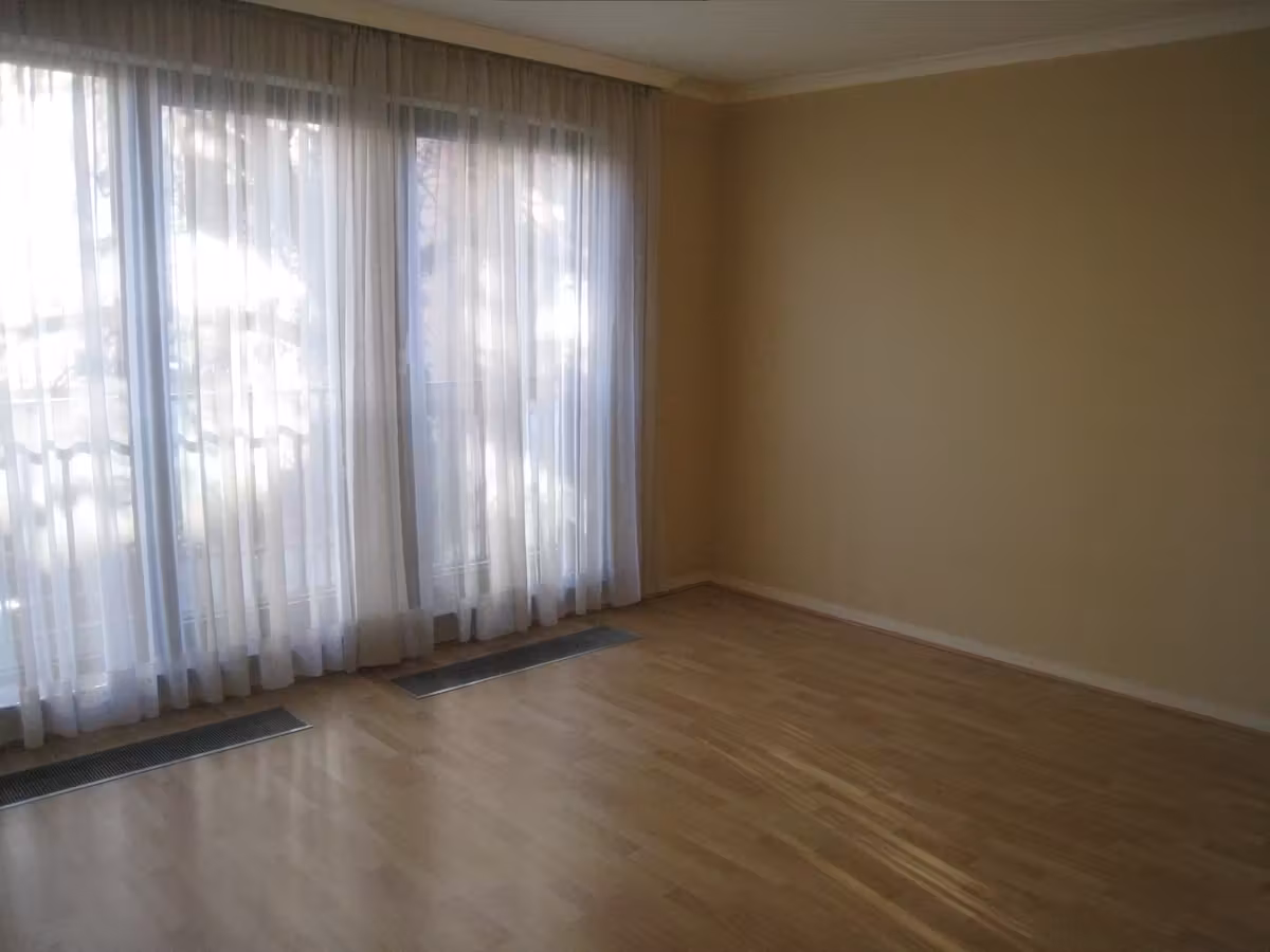 Appartement te huur in 1050 Elsene - 9