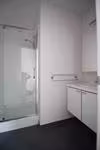 Beautiful furnished apartment in Ixelles - 15