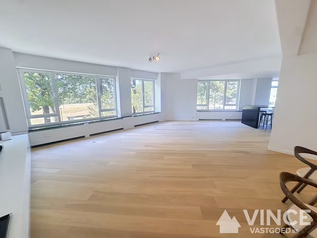 Beautiful ready-to-move-in apartment with 2 large bedrooms - 5