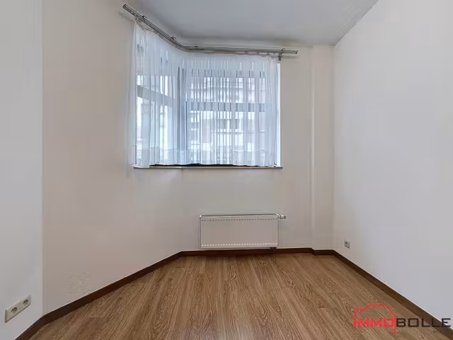 Duplex te huur in Auderghem - 14