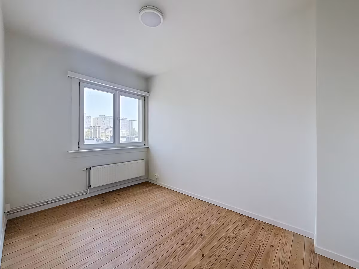 Duplex appartement met twee slaapkamers te huur in Deurne - 3