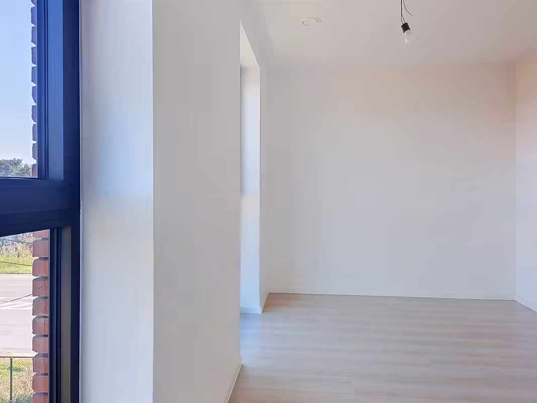 Villa de luxe neuve avec grand jardin - 9