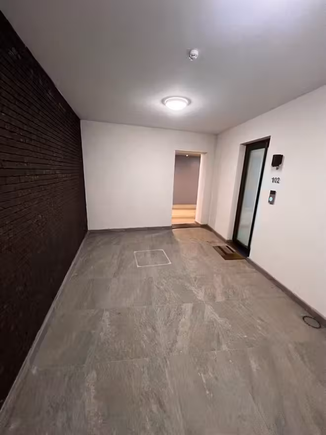 Appartement te huur in Mariekerke - 3