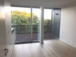 Appartement te UCCLE met panoramisch uitzicht - 7