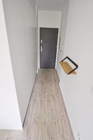 Lumineux studio meublé à Uccle - 7