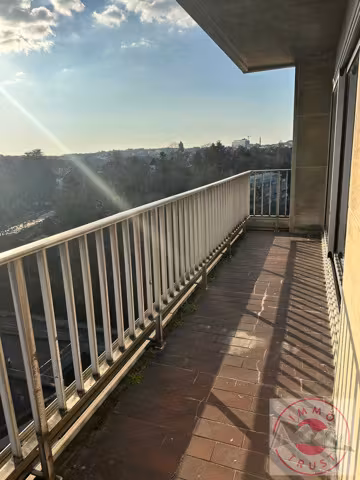 Spacieux appartement meublé in Watermael-Boitsfort - 8