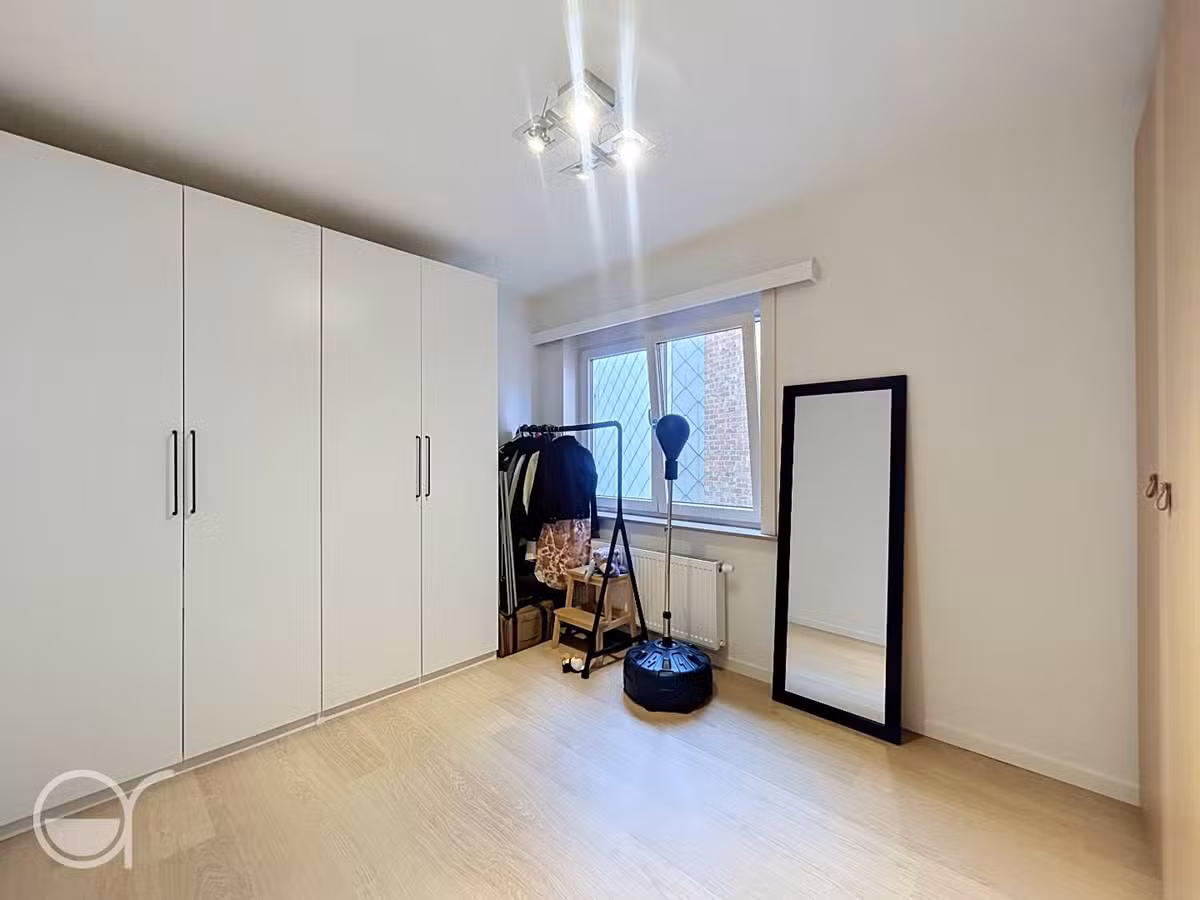 Appartement de 3 chambres à coucher au cœur de Gand avec... - 10
